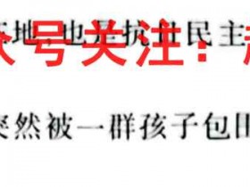 南昌市2022级高一选课走班调研检测(2月)数学试题考试试卷答案