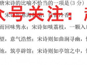2023届全国高考冲刺压轴卷 文数(老教材)(一)1答案考试试卷答案