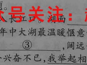 湘豫名校联考2023届2月高三春季入学摸底考试文科数学试题考试试卷答案