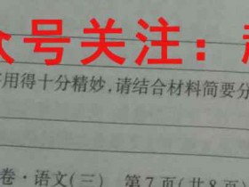 湘豫名校联考2023届2月高三春季入学摸底考试物理试题考试试卷答案