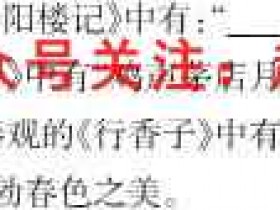 2023届全国高考冲刺压轴卷 理综(老教材)(一)1答案考试试卷答案